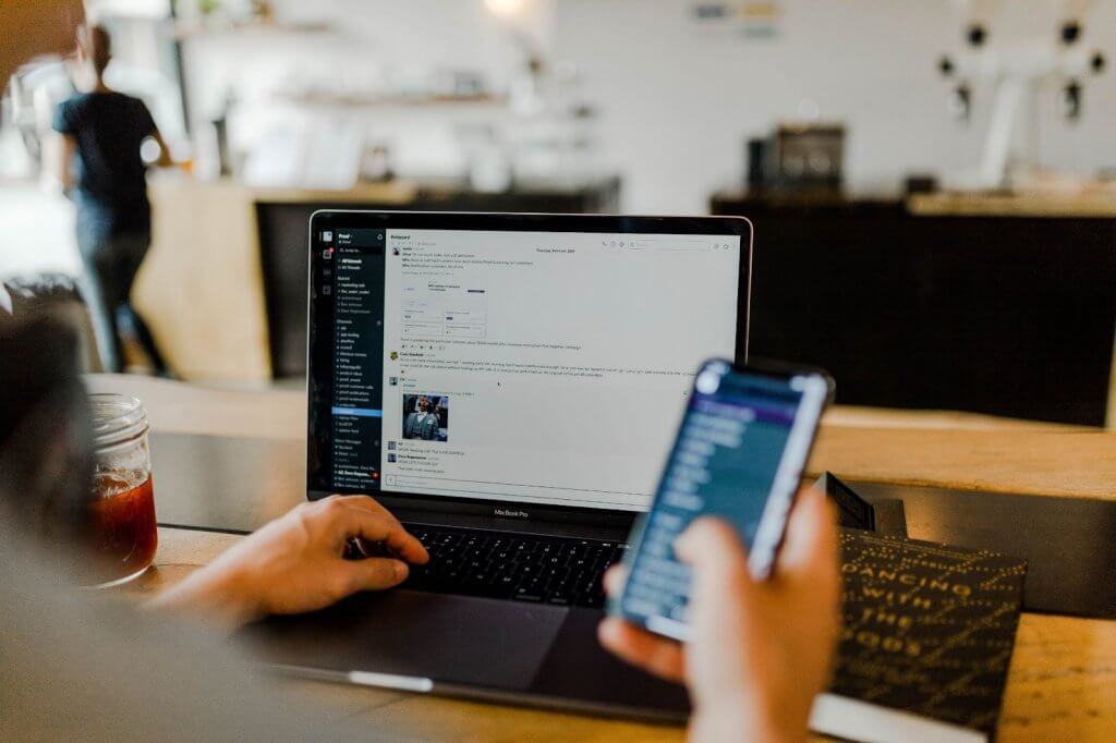 app developer